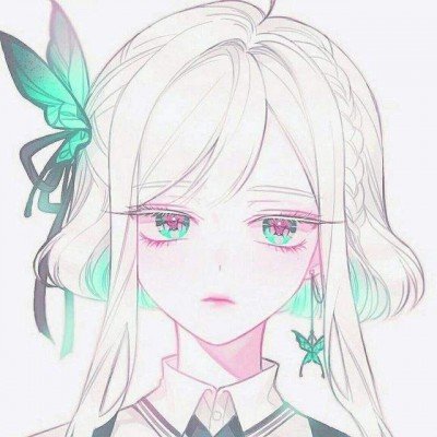 77年前牺牲的无名烈士长这样