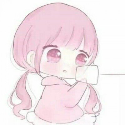泼水节疑现水枪投毒